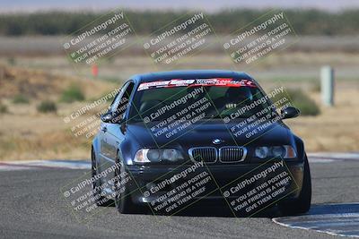 media/Oct-04-2025-OnGrid (Sat) [[44bd565ffa]]/Red Group/Sunrise/